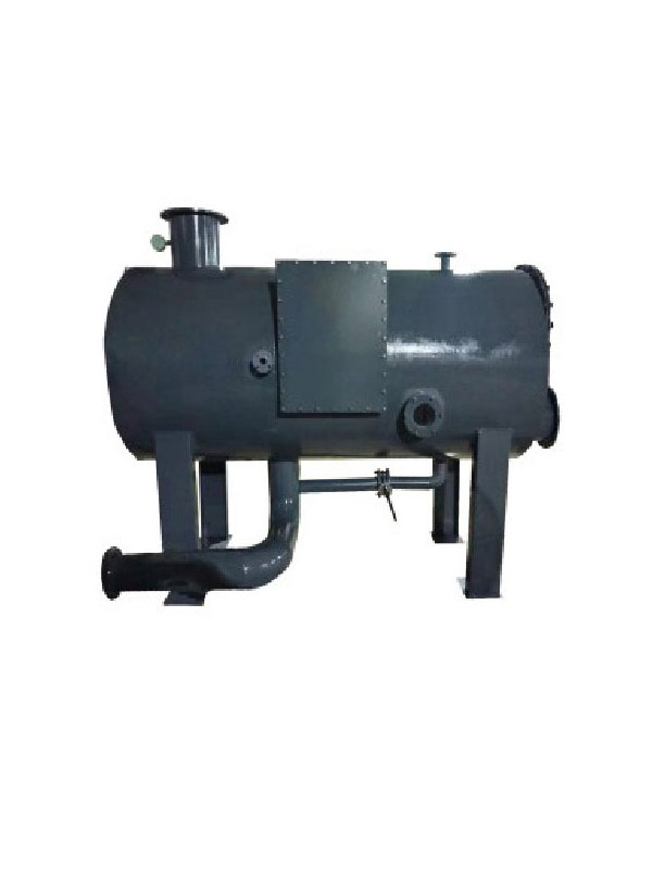 多級臥式WWW.青青草COM