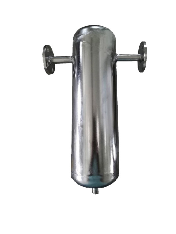 304不鏽鋼WWW.青青草COM