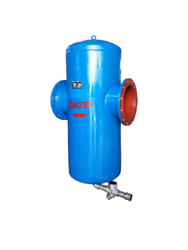 MYF-葉片式WWW.青青草COM