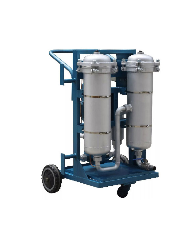 MLYJ-B高精度青青草无VIP视频，三級過濾單元