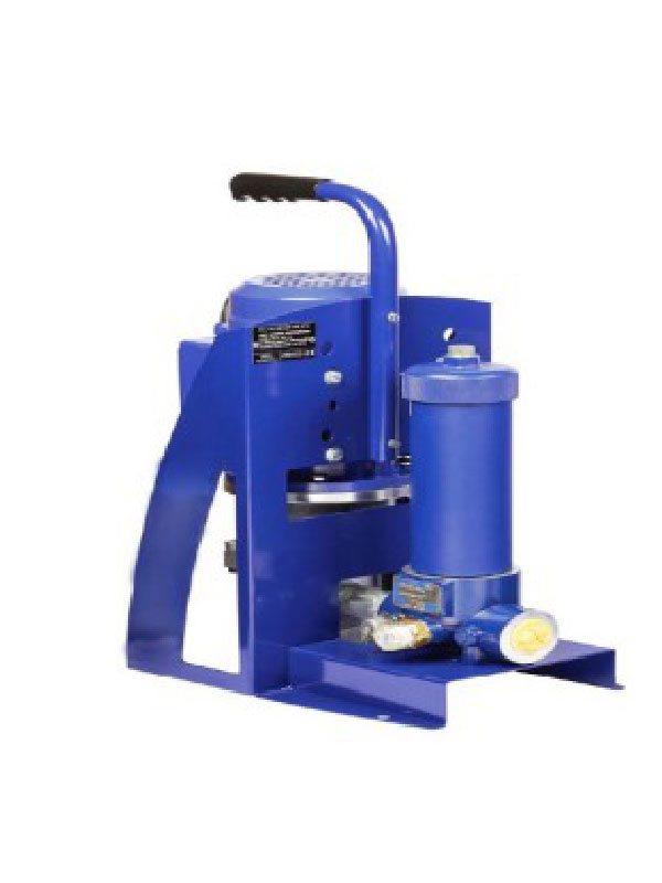 手提式青青草无VIP视频